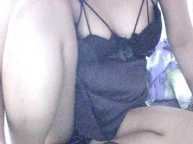 LUCKY17-1 webcam