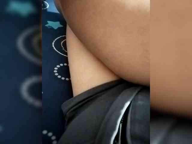 LUCKY17-1 webcam