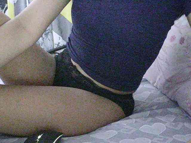 LUCKY17-1 webcam