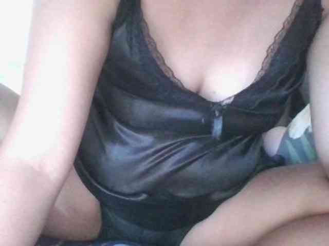 LUCKY17-1 webcam