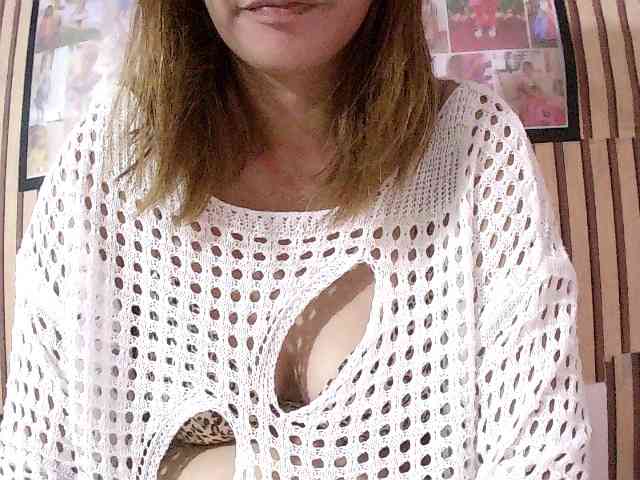 LUCKY17-1 webcam