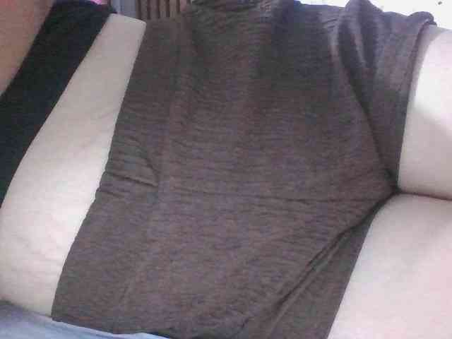 LUCKY17-1 webcam