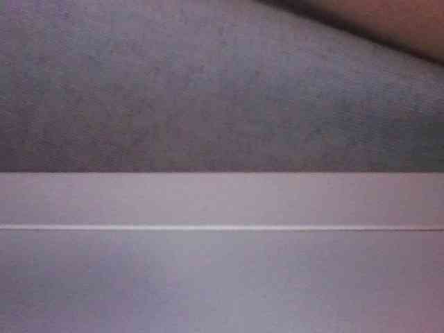 LUCKY17-1 webcam