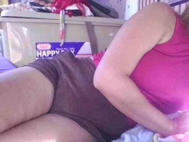 LUCKY17-1 webcam