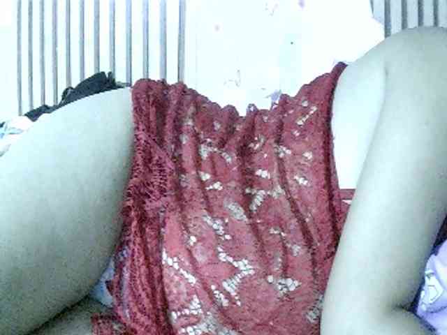 LUCKY17-1 webcam