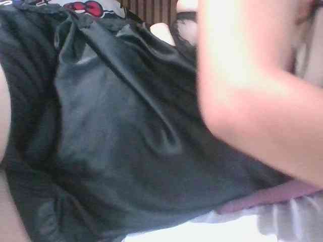 LUCKY17-1 webcam