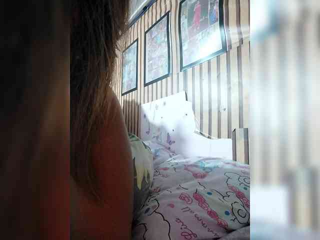 LUCKY17-1 webcam