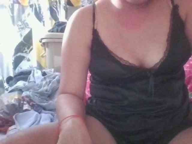LUCKY17-1 webcam