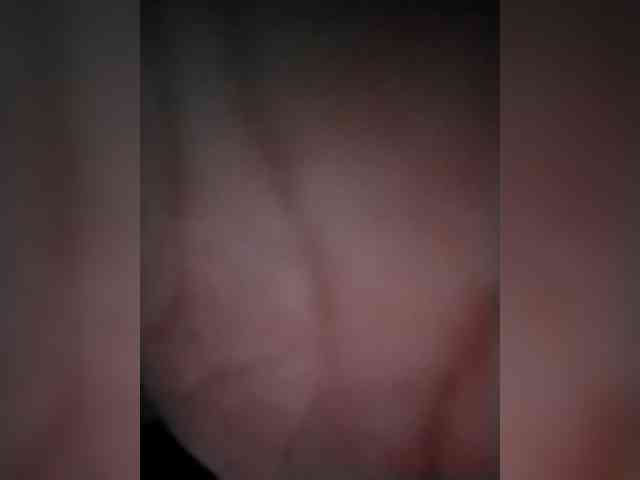 LUCKY17-1 webcam