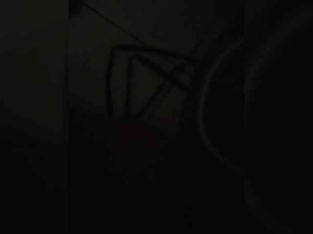 LUCKY17-1 webcam