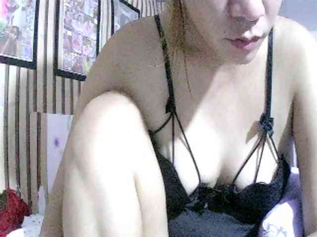 Model: LUCKY17-1