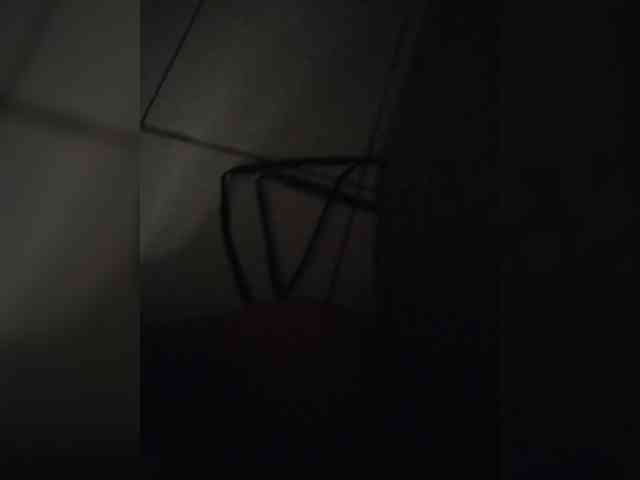LUCKY17-1 webcam