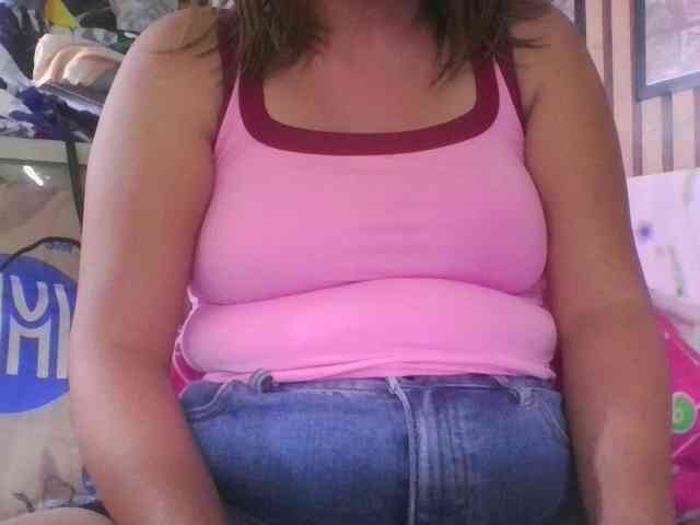 LUCKY17-1 webcam