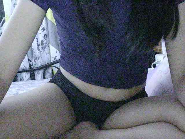 LUCKY17-1 webcam