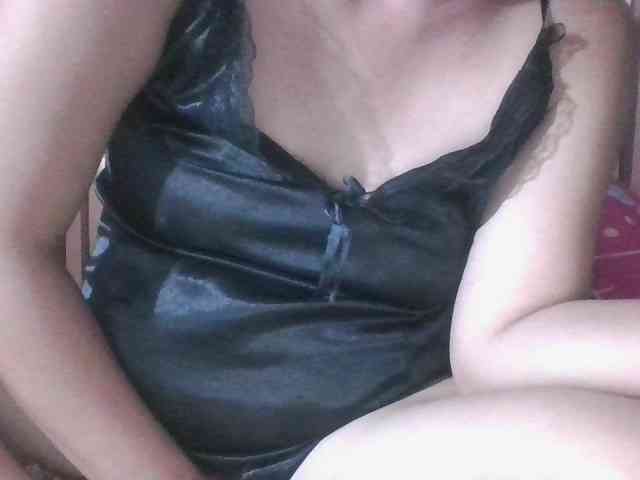 LUCKY17-1 webcam