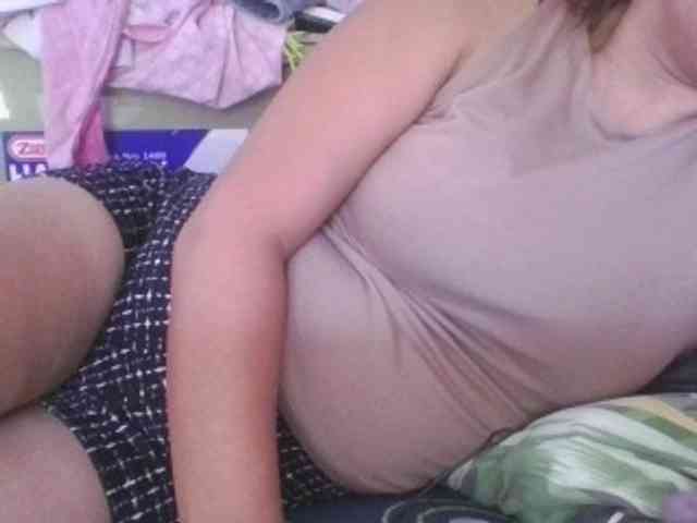 LUCKY17-1 webcam