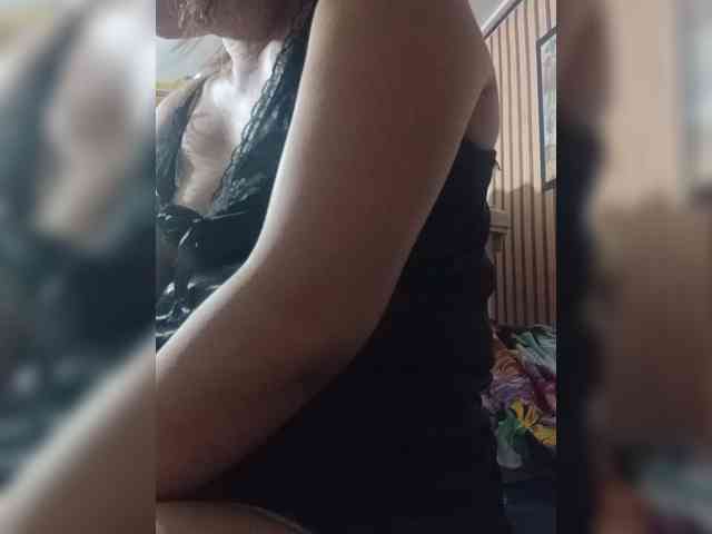 LUCKY17-1 webcam