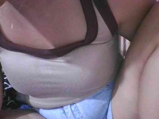 LUCKY17-1 webcam