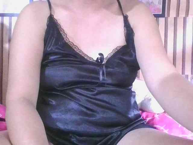LUCKY17-1 webcam