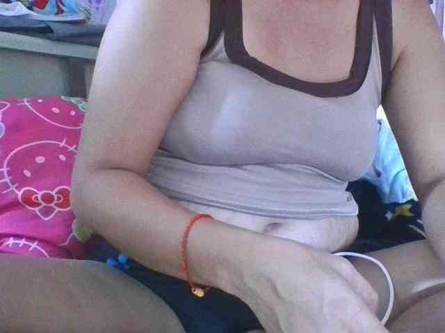 LUCKY17-1 webcam
