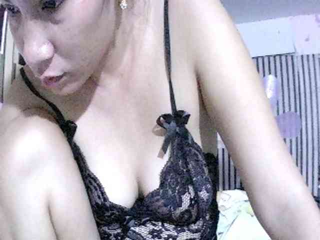 LUCKY17-1 webcam
