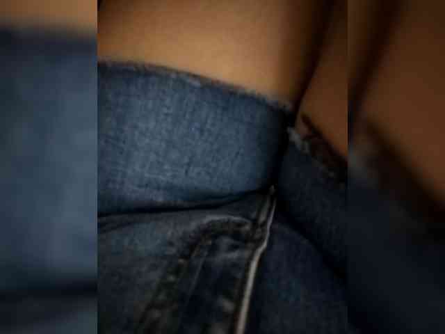 LUCKY17-1 webcam