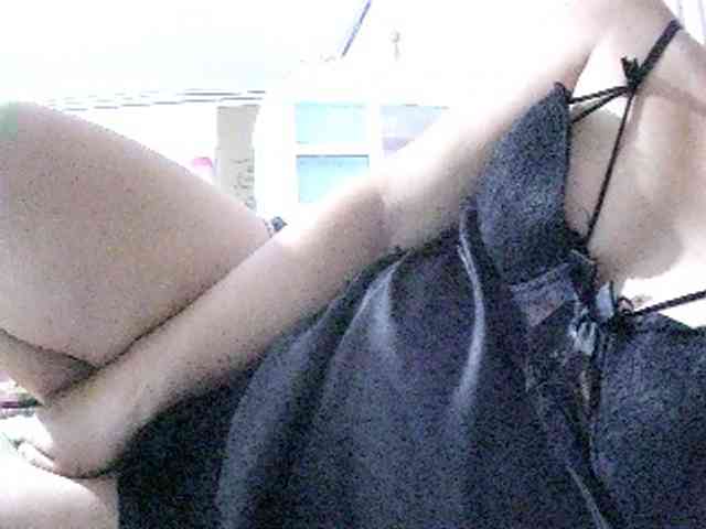 LUCKY17-1 webcam