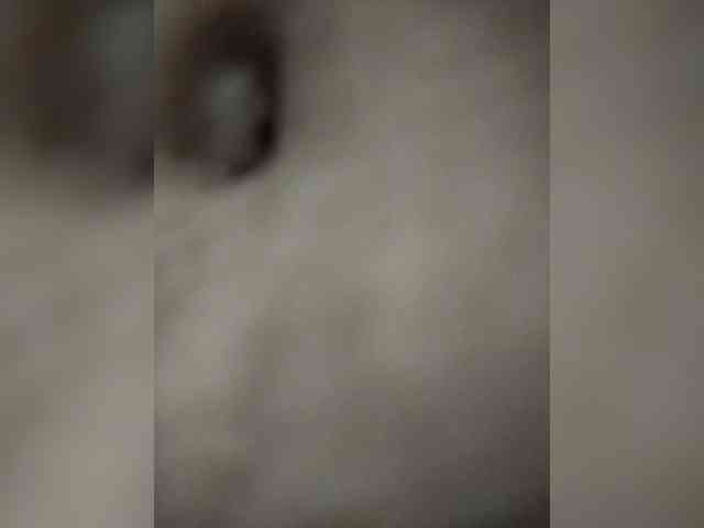 LUCKY17-1 webcam