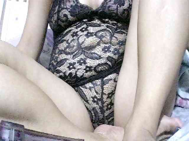 LUCKY17-1 webcam