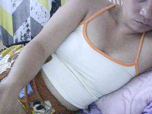 LUCKY17-1 webcam