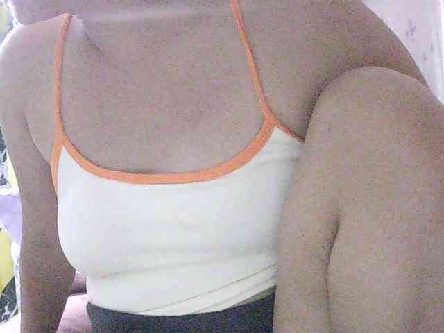 LUCKY17-1 webcam