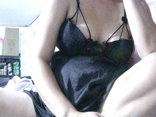 LUCKY17-1 webcam
