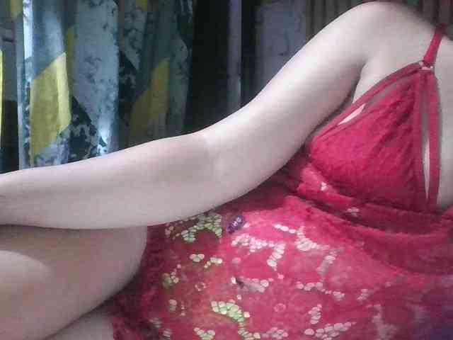 LUCKY17-1 webcam