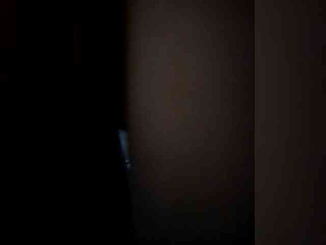 LUCKY17-1 webcam