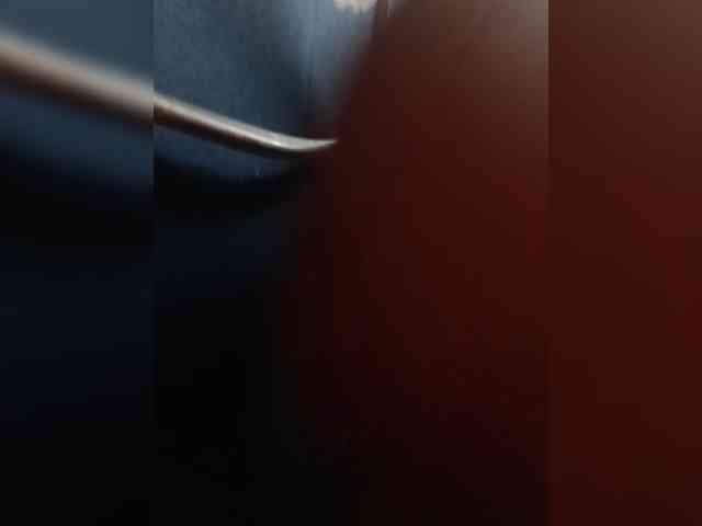 LUCKY17-1 webcam