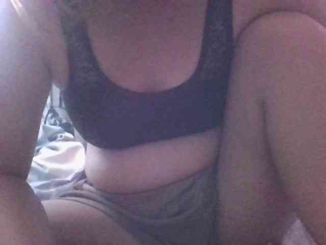 LUCKY17-1 webcam