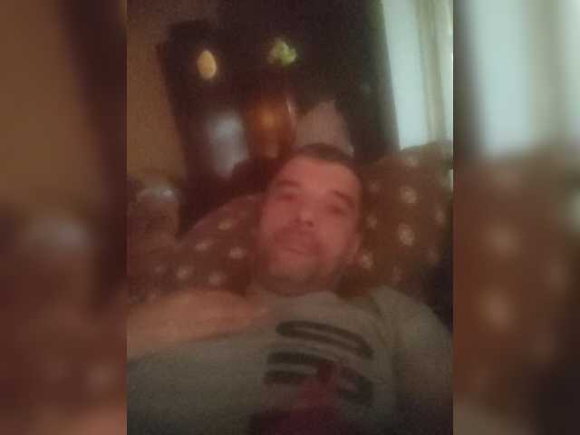 Alexsej86