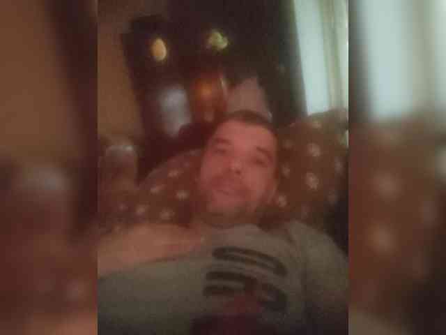 Alexsej86