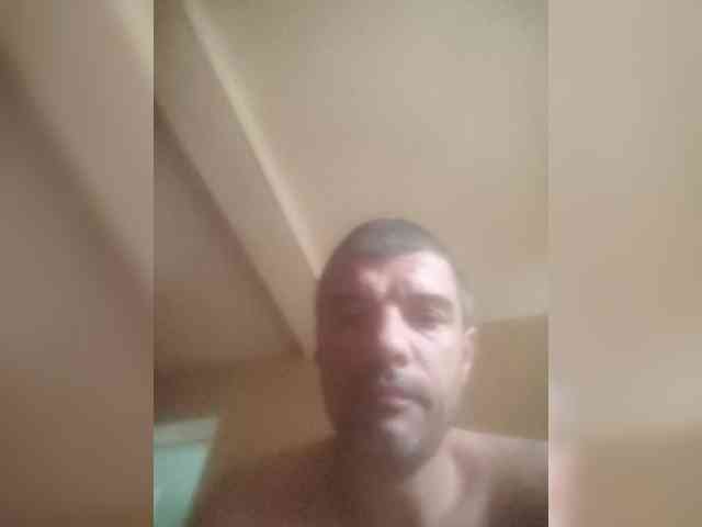 Alexsej86