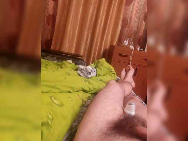 Alexsej86