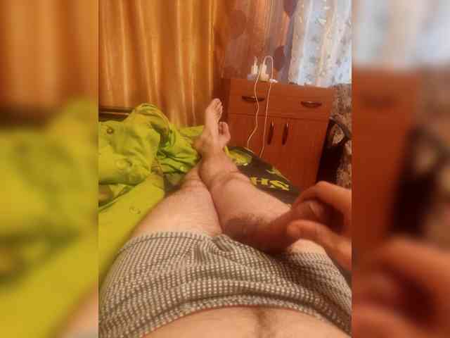 Alexsej86