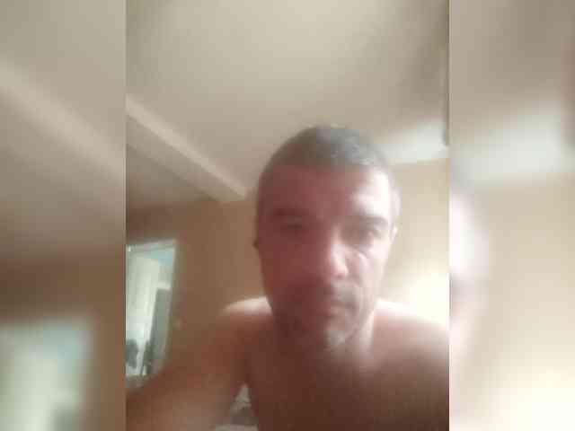 Alexsej86