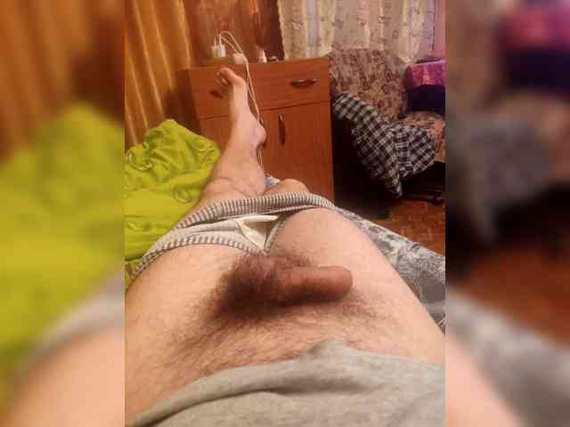 Alexsej86