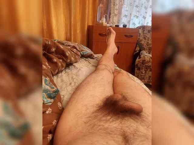 Alexsej86