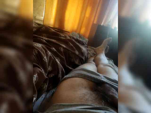 Alexsej86 Alexsej86