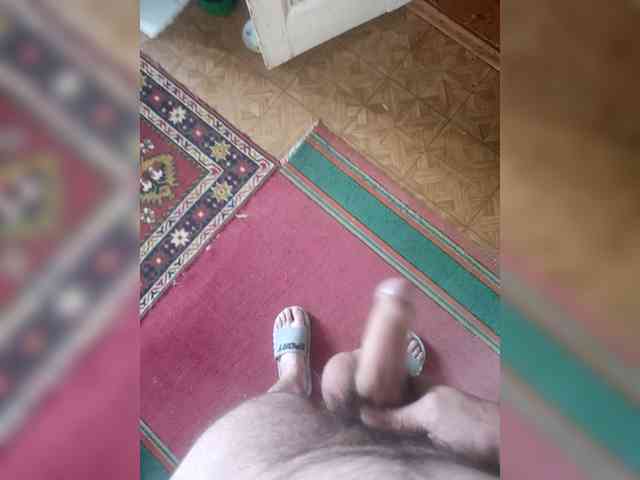 Alexsej86