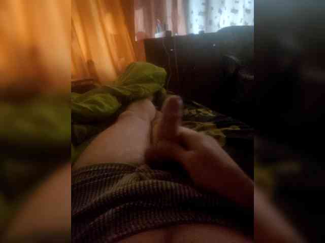 Alexsej86