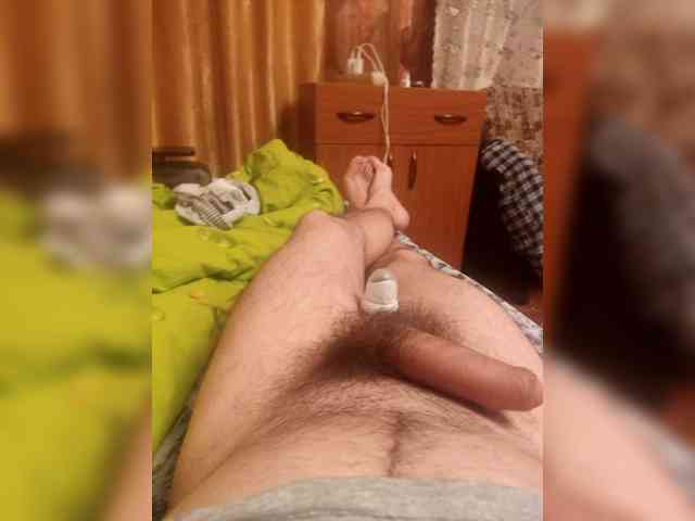Alexsej86