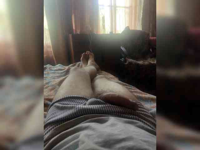 Alexsej86 Sex Cam Show
