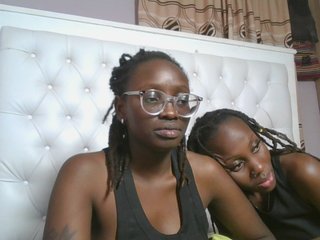 Sexydivas